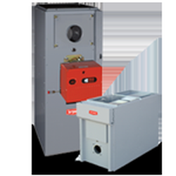 Watts Heating and Cooling