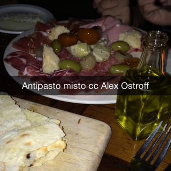 Uva - Italian Near Me - New York, New York Uva - Italian Near Me - New York, New York