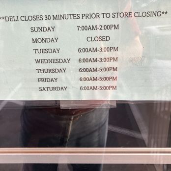 Duston's Market & Bakery - Duston's Market hours - Bakeries Near Me - Dover, New Hampshire Duston's Market & Bakery - Duston's Market hours - Bakeries Near Me - Dover, New Hampshire