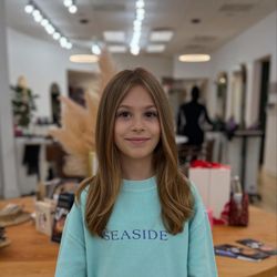 Pure Collective Salon