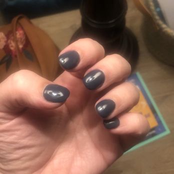 Edgy Nails & Spa - Nail Salons Near Me - Riverside, California Edgy Nails & Spa - Nail Salons Near Me - Riverside, California