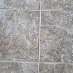 Finesse Carpet & Tile Cleaning