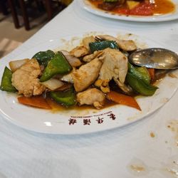Hao Hua