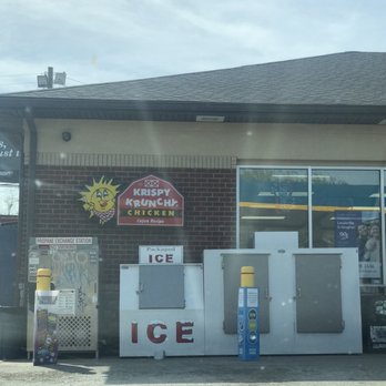 Valero - Gas Stations Near Me - Louisville, Kentucky Valero - Gas Stations Near Me - Louisville, Kentucky