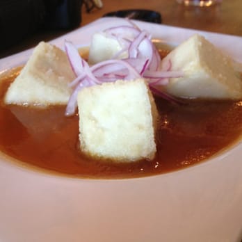 Cafe Hiro - Fried tofu - Italian Near Me - Cypress, California