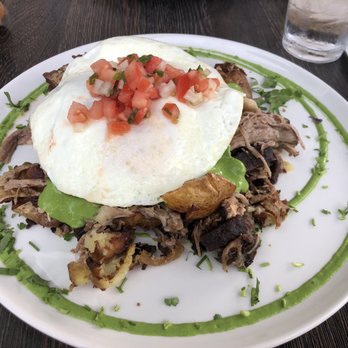 Over Easy - Egg hash - Breakfast & Brunch Near Me - Kailua, Hawaii Over Easy - Egg hash - Breakfast & Brunch Near Me - Kailua, Hawaii