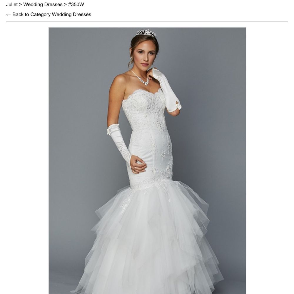 prom dresses elk grove TOP 10 BEST Prom Dresses in Elk Grove, CA - Updated 2026