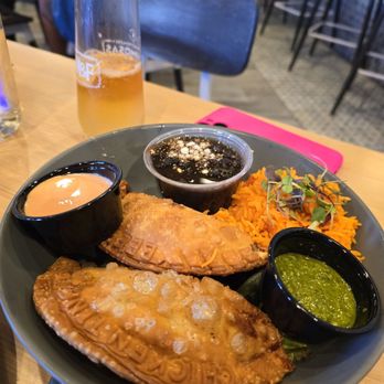 Makers & Finders - Breakfast & Brunch Near Me - Henderson, Nevada