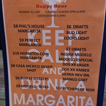 Blue Bonnet Restaurant - Happy Hour menu - Mexican Near Me - Denver, Colorado Blue Bonnet Restaurant - Happy Hour menu - Mexican Near Me - Denver, Colorado