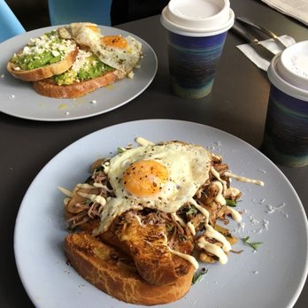 Pommery Cafe - Excellent food! - Cafes Near Me - Alexandria, NSW Pommery Cafe - Excellent food! - Cafes Near Me - Alexandria, NSW