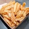 Shake Shack San Antonio, Park North gift card