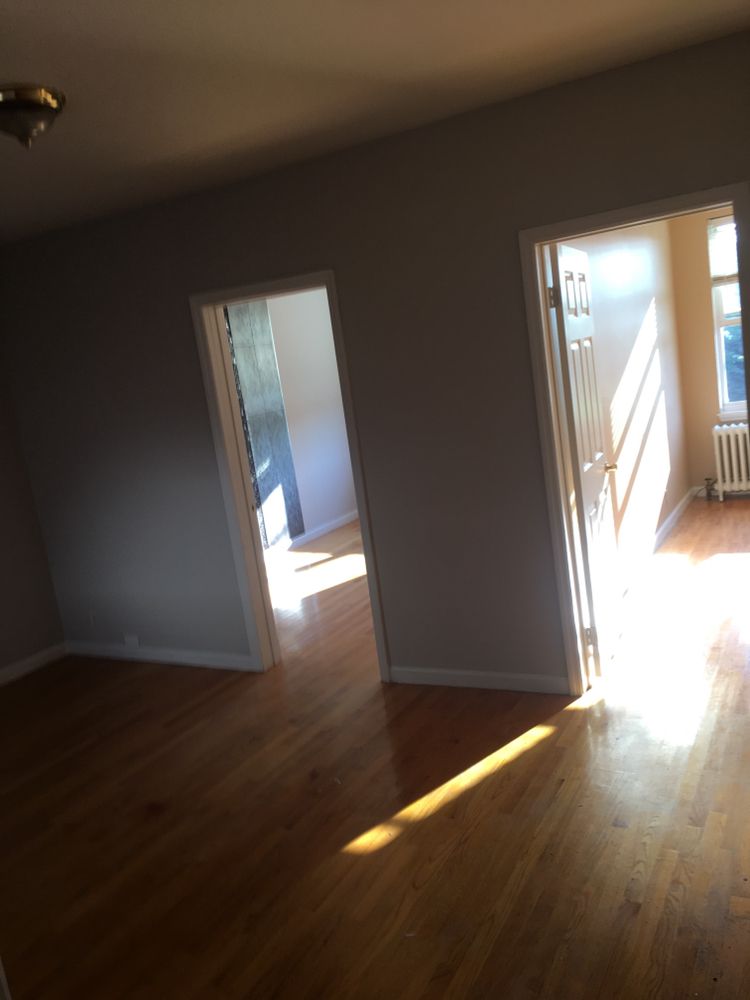 Slide of ABC 1 Construction