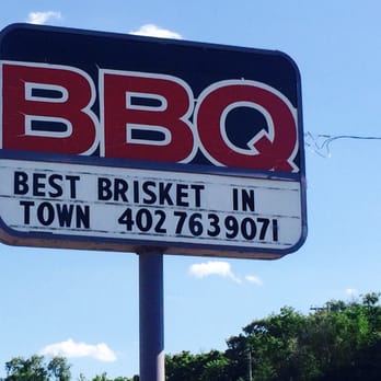 Smoking Jay's BBQ - Confidence - American Near Me - Omaha, Nebraska Smoking Jay's BBQ - Confidence - American Near Me - Omaha, Nebraska