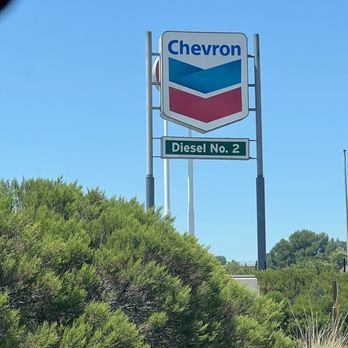 Chevron - Sand Canyon - Diesel #2 - Gas Stations Near Me - Canyon Country, California Chevron - Sand Canyon - Diesel #2 - Gas Stations Near Me - Canyon Country, California