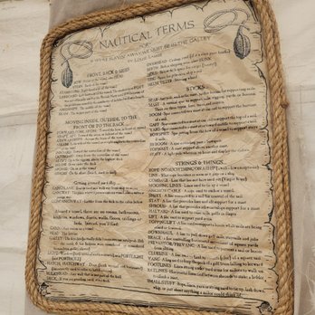 3 Barons Renaissance Fair - Festivals Near Me - Anchorage, Alaska