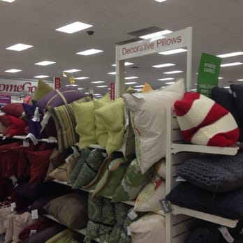 Tj Maxx Home Goods - Department Stores Near Me - Virginia Beach, Virginia