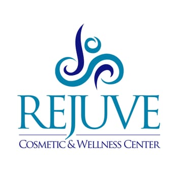 Rejuve Cosmetic & Wellness Center - Medical Centers Near Me - Cincinnati, Ohio Rejuve Cosmetic & Wellness Center - Medical Centers Near Me - Cincinnati, Ohio