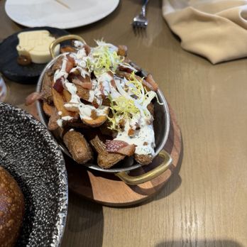 Old Hickory Steakhouse - Steakhouses Near Me - Chula Vista, California