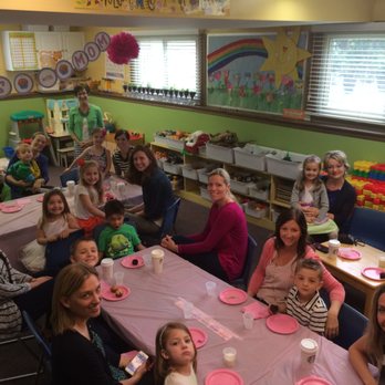 School Readiness Center Inc - Preschools Near Me - Naperville, Illinois School Readiness Center Inc - Preschools Near Me - Naperville, Illinois