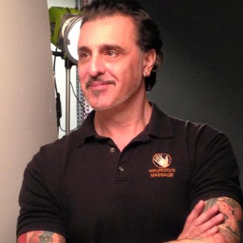 Maurizio’s Massage - Massage Therapy Near Me Maurizio’s Massage - Massage Therapy Near Me