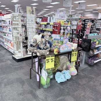 CVS Pharmacy - Easter Candy is on Clearance - Drugstores Near Me - Concord, North Carolina CVS Pharmacy - Easter Candy is on Clearance - Drugstores Near Me - Concord, North Carolina