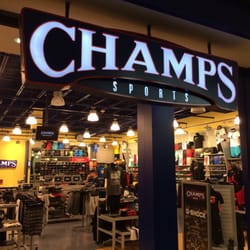 nike factory outlet west des moines