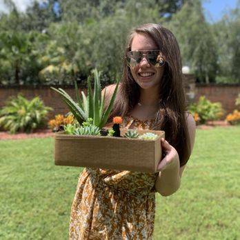 Florida Cactus - Nurseries & Gardening Near Me - Apopka, Florida