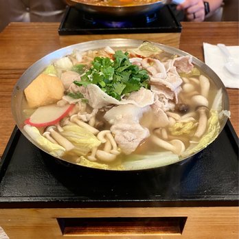 Pot on Fire - Chino, CA - Hot Pot Near Me - Chino, California Pot on Fire - Chino, CA - Hot Pot Near Me - Chino, California