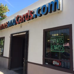 Games & Cards Superstore
