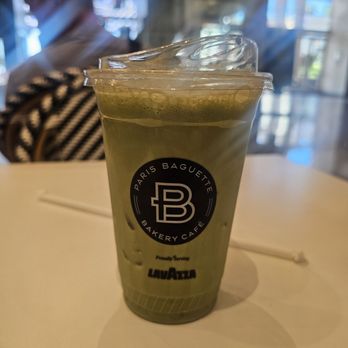 Paris Baguette - Bakeries Near Me - San Jose, California Paris Baguette - Bakeries Near Me - San Jose, California