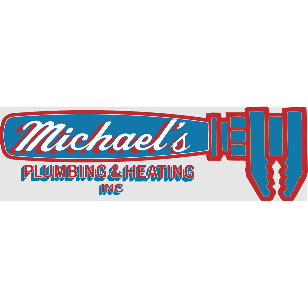 Slide of Michael's Plumbing & Heating