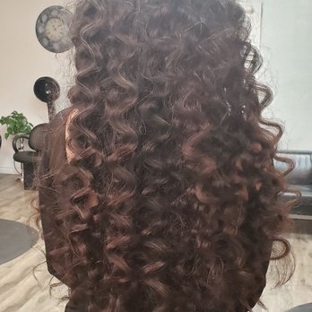 OC Hair Lounge - Hair Salons Near Me - Orange, California OC Hair Lounge - Hair Salons Near Me - Orange, California