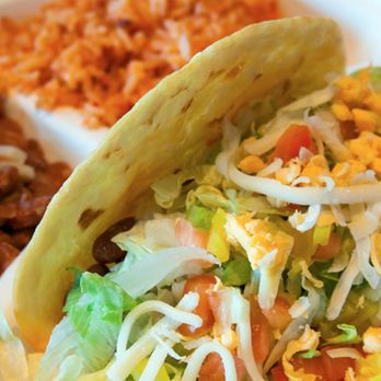 Pepitos Mexi-Go Deli - Tacos - Delis Near Me - Minneapolis, Minnesota Pepitos Mexi-Go Deli - Tacos - Delis Near Me - Minneapolis, Minnesota