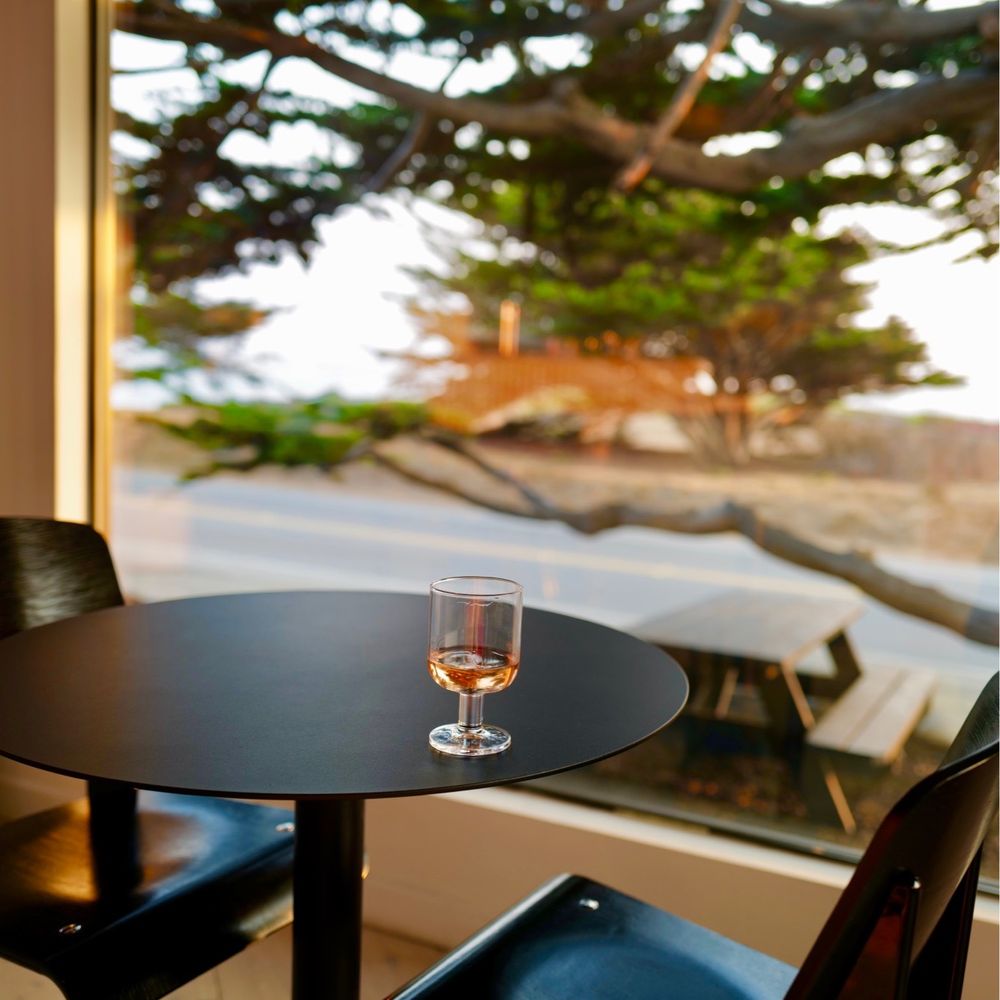 White Water - Hotels Near Me - Cambria, California