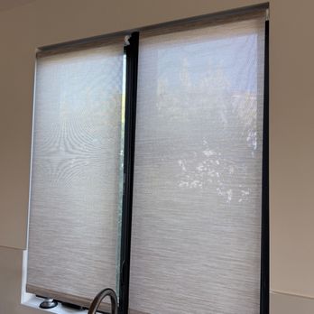 LA Custom Blinds - Shades & Blinds Near Me - Los Angeles, California LA Custom Blinds - Shades & Blinds Near Me - Los Angeles, California
