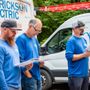 Photo of Frederickson Electric