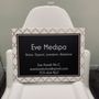 Photo of Eve Medspa