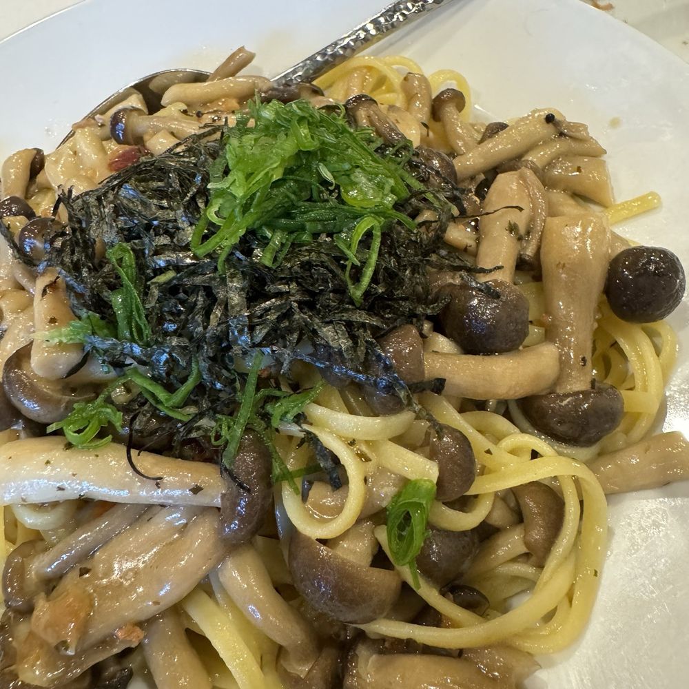 La Ciccia - Italian Near Me - Honolulu, Hawaii La Ciccia - Italian Near Me - Honolulu, Hawaii