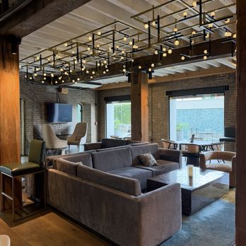 One11 Hotel - Hotels Near Me - New Orleans, Louisiana