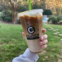 Caramel macchiato sub the vanilla syrup for white chocolate Caramel macchiato sub the vanilla syrup for white chocolate