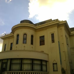 Museo de la Memoria