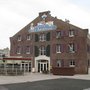 Photo of Het Arsenaal