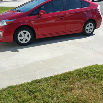 Mr Tint - Home Window Tinting Near Me - Norco, California Mr Tint - Home Window Tinting Near Me - Norco, California