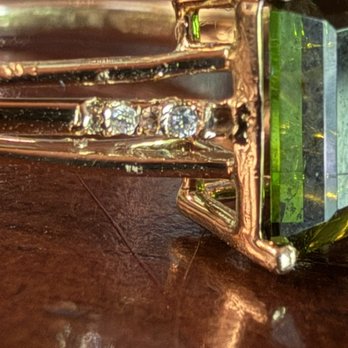 Todd's Jewelry - Repair work - Jewelry Near Me - Radford, Virginia Todd's Jewelry - Repair work - Jewelry Near Me - Radford, Virginia
