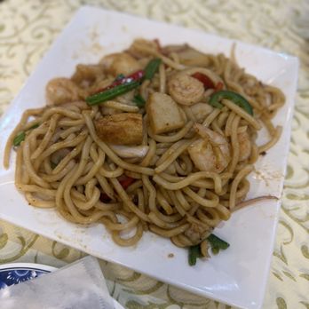 Mama Lu’s Dumpling House - Chinese Near Me - Pasadena, California Mama Lu’s Dumpling House - Chinese Near Me - Pasadena, California
