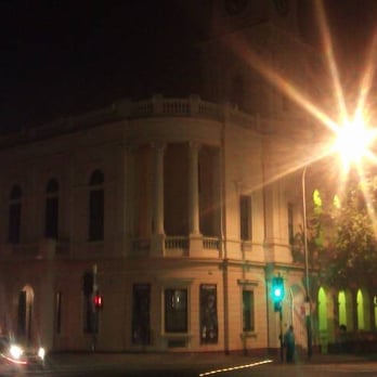 Palace Verona - Cinema Near Me - Paddington, NSW Palace Verona - Cinema Near Me - Paddington, NSW