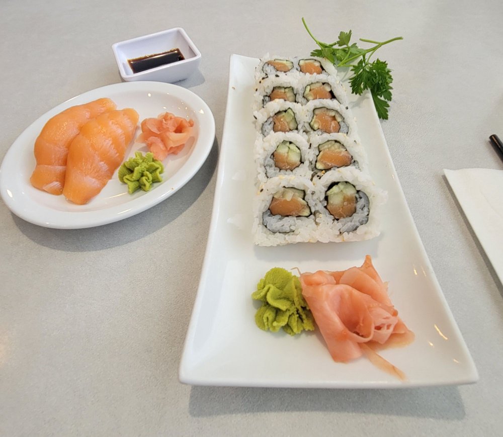 KRUNG THAI 103 Photos & 119 Reviews Thai 3008 Garrity Blvd, Nampa