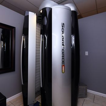 Rayz Tanning - Tanning Near Me - Staunton, Virginia Rayz Tanning - Tanning Near Me - Staunton, Virginia