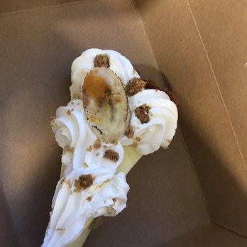 Shorebreak Cafe - Bakeries Near Me - Sea Isle City, New Jersey