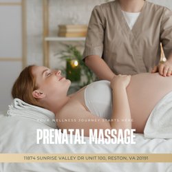 Eutopia Massage & Spa